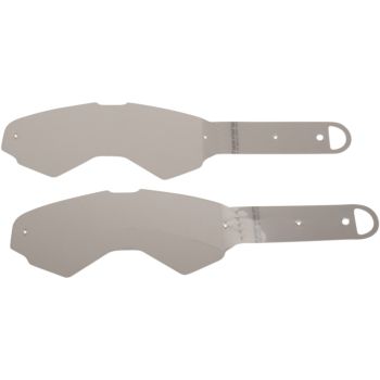 Prillikiled Moose Racing Soft-Goods XCR Replica