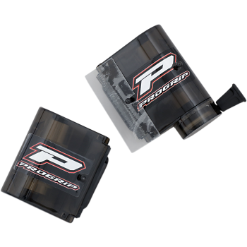 PROGRIP VISTA ROLL OFF