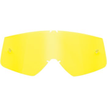 LENS SNIPER PRO GOLD