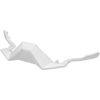 GUARD NOSE ARMEGA WT