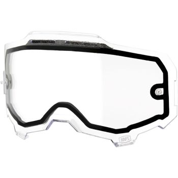 LENS ARMEGA DUAL VEN CLR