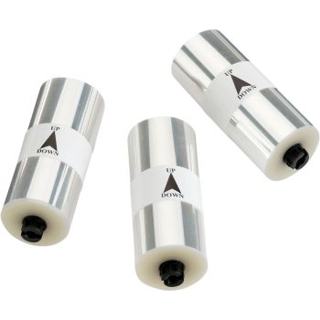Prillikile Moose Racing Soft-Goods XCR