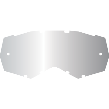 LENS REGMNT.ACTV CLEAR