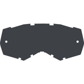 LENS REGMNT.ACTV SMOKE