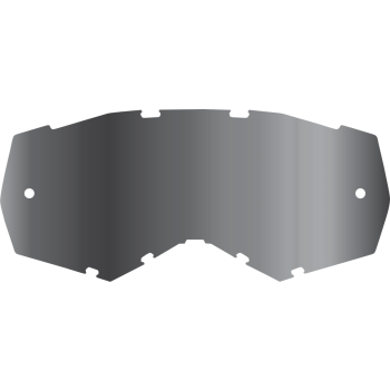 LENS REGMNT.ACTV MIRROR