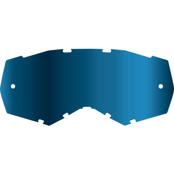 LENS REGMNT.ACT MIR BL