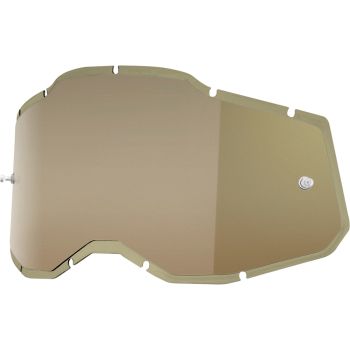 LENS RC2/AC2/ST2 I-OLIVE