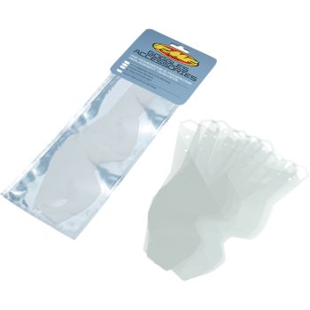 TEAROFF STANDARD 20PK