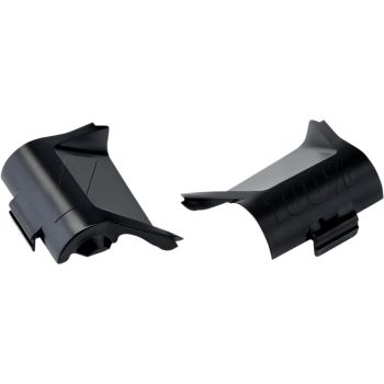 FILM SYSTEM COVER KIT BK