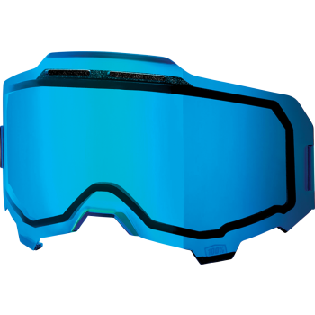 LENS ARMEGA IDPV MIR BL