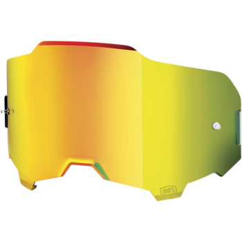 LENS ARMEGA IDPV MIR GD