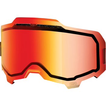 LENS ARMEGA IDPV MIR RD