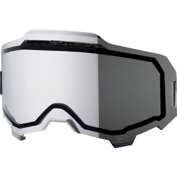 LENS ARMEGA IDPV MIR SL