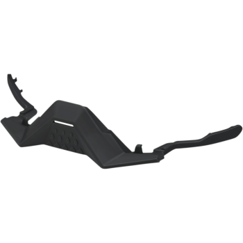 NOSE GUARD ARMEGA SNOW BK