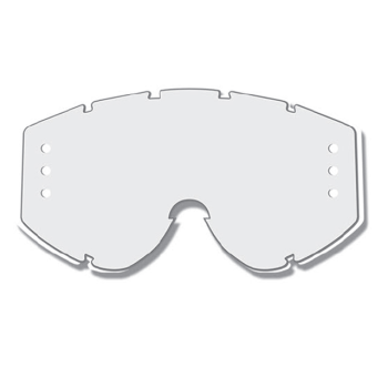 LENS 3331 ROLL OFF CLEAR