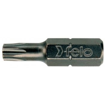 Torx T6 kruvitsa otsik, L=25 mm