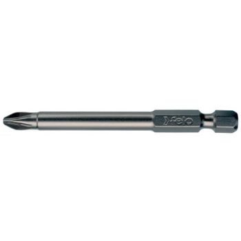 Rist PZ3 kruvitsa otsik, L=73 mm