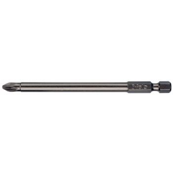 Rist PZ3 kruvitsa otsik, L=100 mm