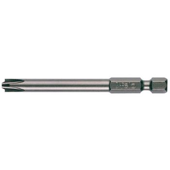 Rist PH1 "Borneo" kruvitsa otsik, L=73 mm