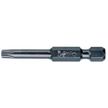 Torx T10 kruvitsa otsik, L=50 mm