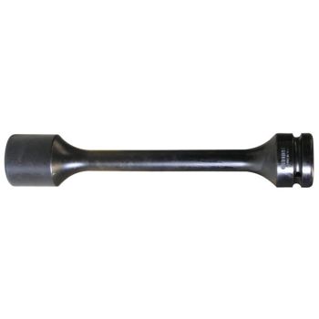 Momentpikendus 1/2" 17mm, 110 Nm