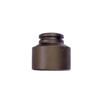 Masinpadrun 1 1/2"  120 mm