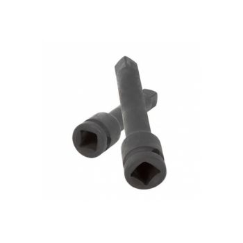 Masinpadruni pikendus 1 1/2"  330 mm