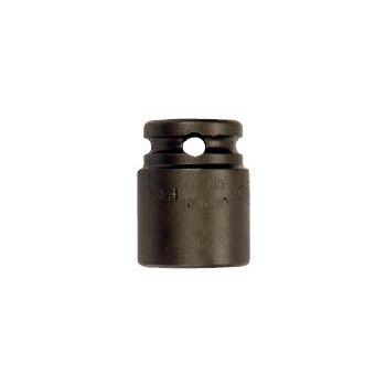 Masinpadrun 3/8" 18 mm