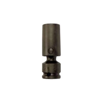 Masinpadrun liigendiga 3/8" 14 mm