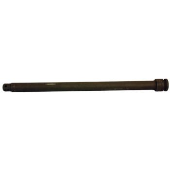 Masinpadruni pikendus 3/8" 250 mm