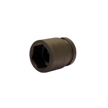 Masinpadrun 1/2" 10 mm
