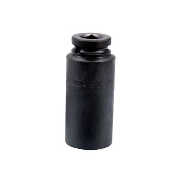 Masinpadrun 1/2"    5/8"