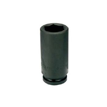 Masinpadrun 3/4"   1 1/8"