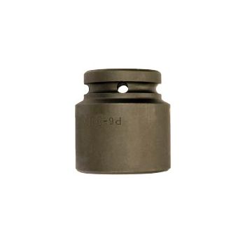 Masinpadrun 3/4"   1 1/8"
