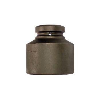 Masinpadrun 1"  24 mm