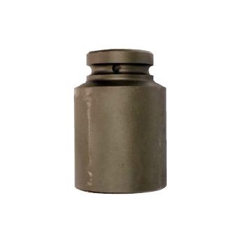 Masinpadrun 1" pikk   27 mm