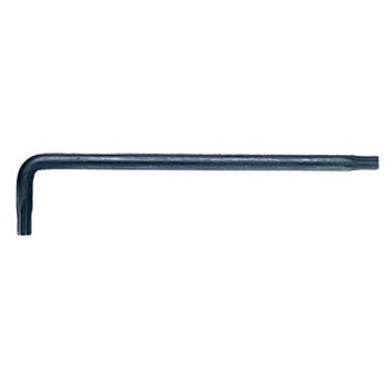L-torx t27 x 105 mm, cmv-bc