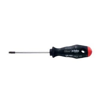 Torx avaga kruvikeeraja  t40 x 125  mm
