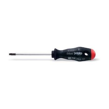 Torx kruvikeeraja t45 x 125mm