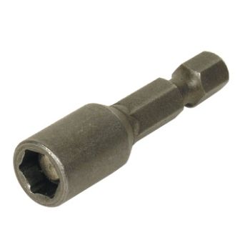 Otsik magnetiga 10  mm x 45  mm