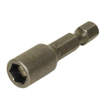 Otsik magnetiga 8  mm x 43  mm