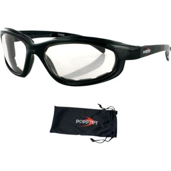 SUNGLASS FAT BOY PHOTOGRY