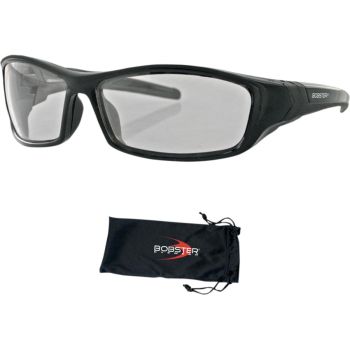 SUNGLASS HOOLIGAN PHOTOCH