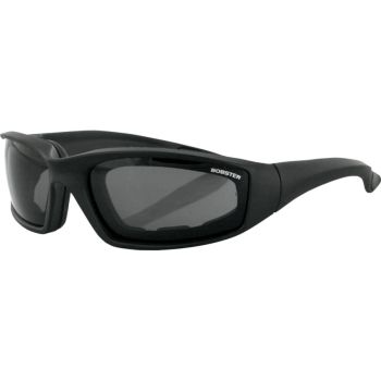 SUNGLASS FOAMERZ 2 SMOKE