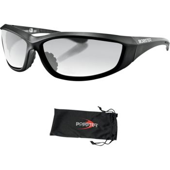 SUNGLASS CHARGER CL A-FOG