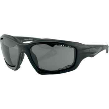 SUNGLASS DESPERADO SMK AF