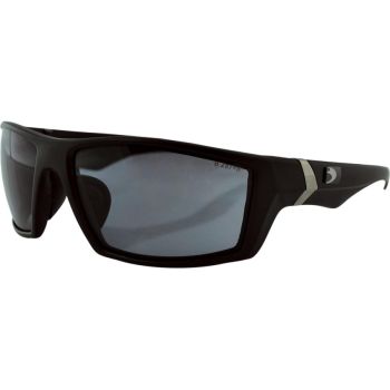 SUNGLASSES WHISKEY SMOKE