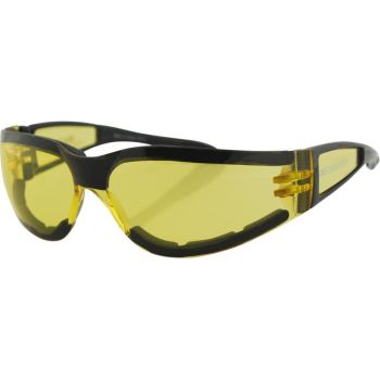 SUNGLASS SHIELD II