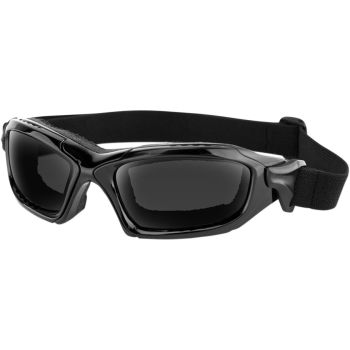 GOGGLE DIESEL INTERCHNG