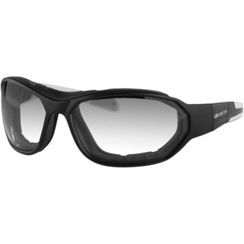 FORCE CONVERTIBLE MAGNETI